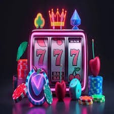 4777cb