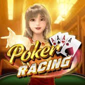 4777cb