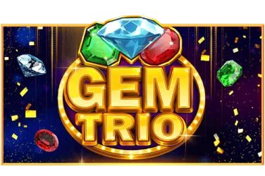 4777cb