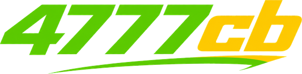 4777cb